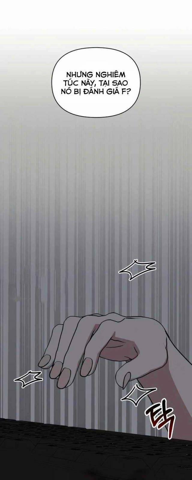 Tôi Bị Hiểu Lầm Là Diễn Viên Thiên Tài Quái Vật 16 trang 61