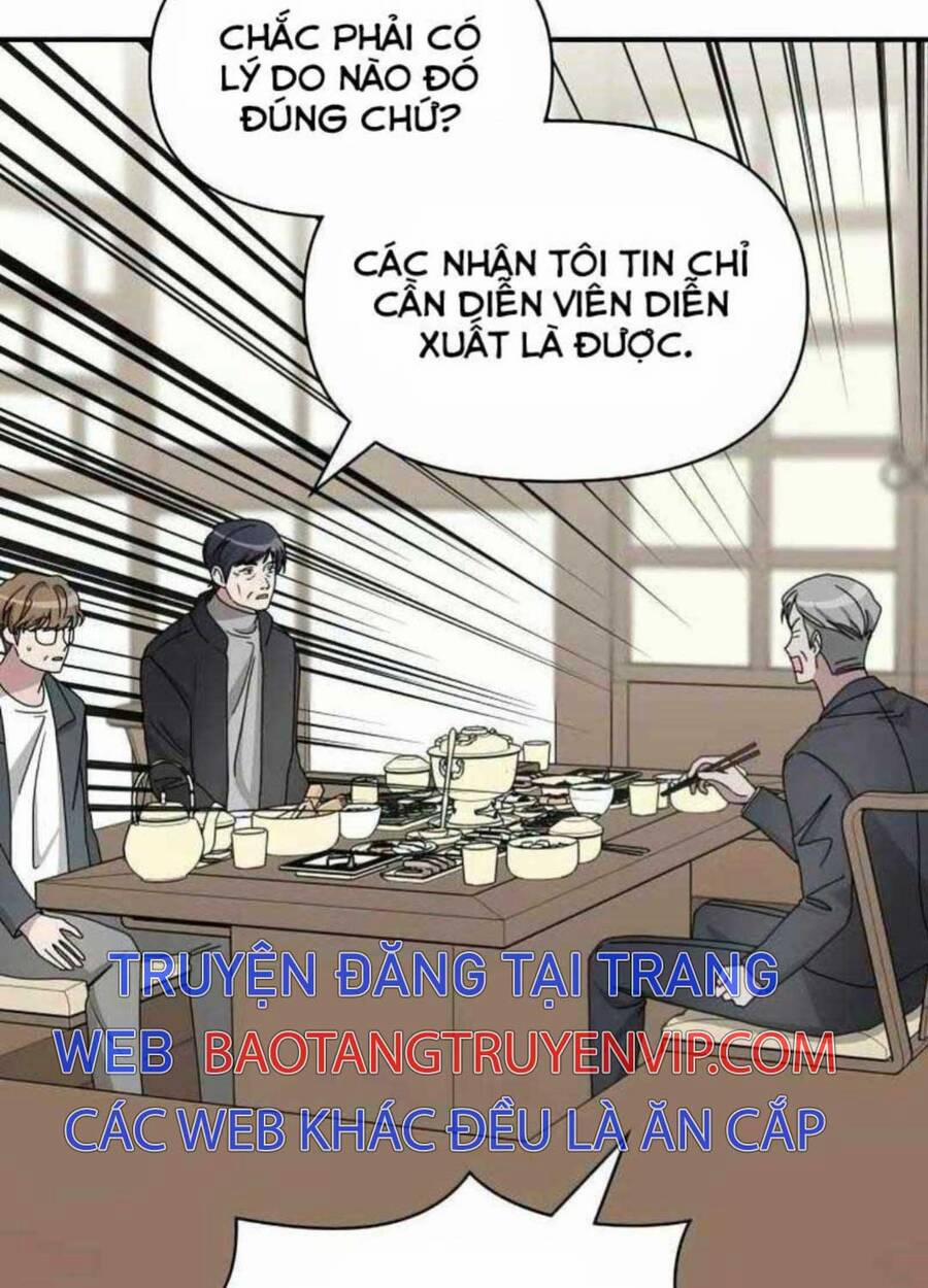 Tôi Bị Hiểu Lầm Là Diễn Viên Thiên Tài Quái Vật 17 trang 101