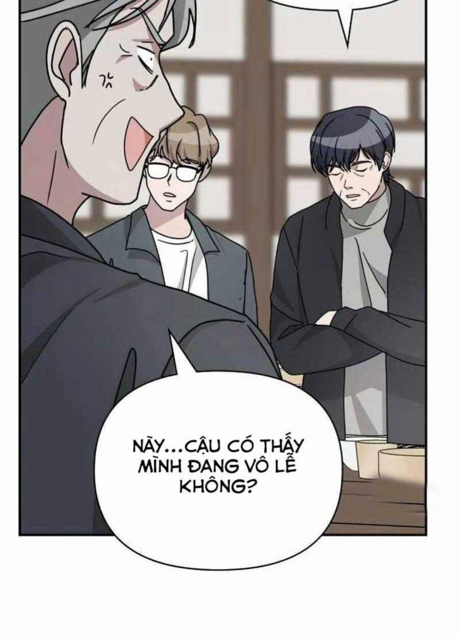 Tôi Bị Hiểu Lầm Là Diễn Viên Thiên Tài Quái Vật 17 trang 103