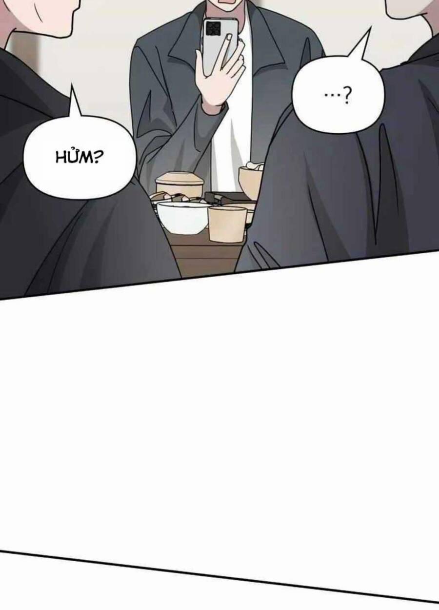 Tôi Bị Hiểu Lầm Là Diễn Viên Thiên Tài Quái Vật 17 trang 109