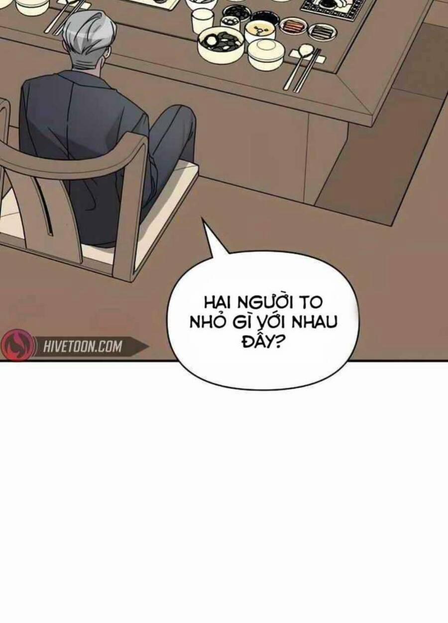 Tôi Bị Hiểu Lầm Là Diễn Viên Thiên Tài Quái Vật 17 trang 111