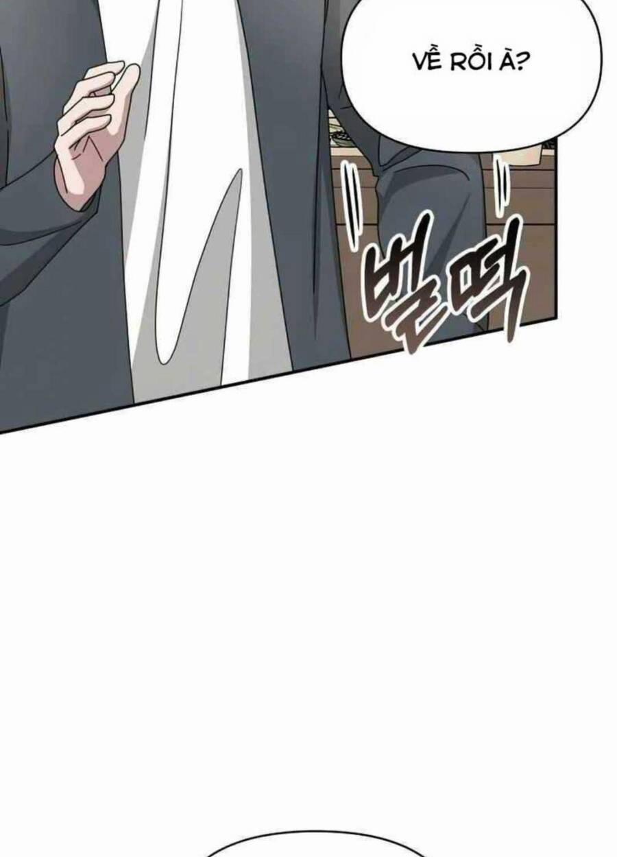 Tôi Bị Hiểu Lầm Là Diễn Viên Thiên Tài Quái Vật 17 trang 113