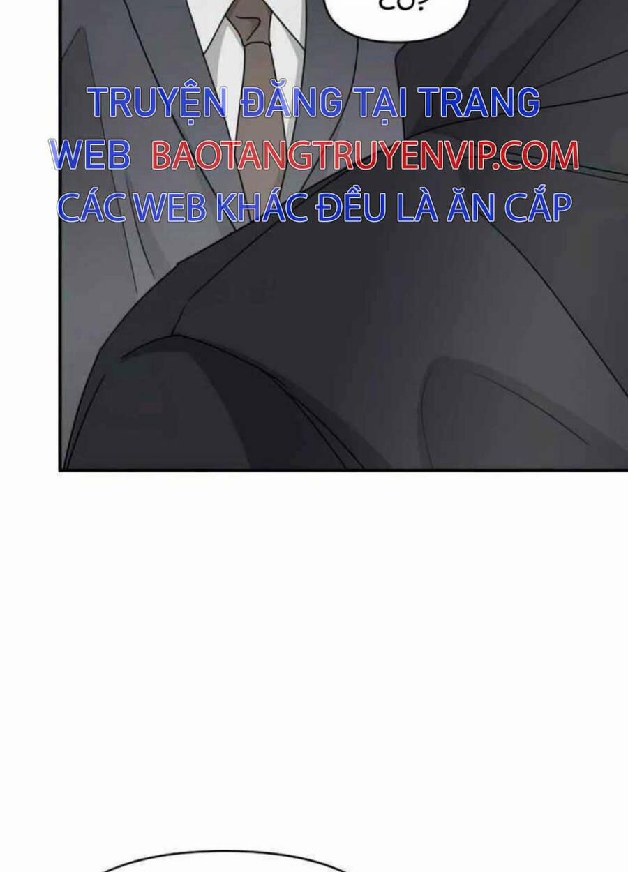 Tôi Bị Hiểu Lầm Là Diễn Viên Thiên Tài Quái Vật 17 trang 116