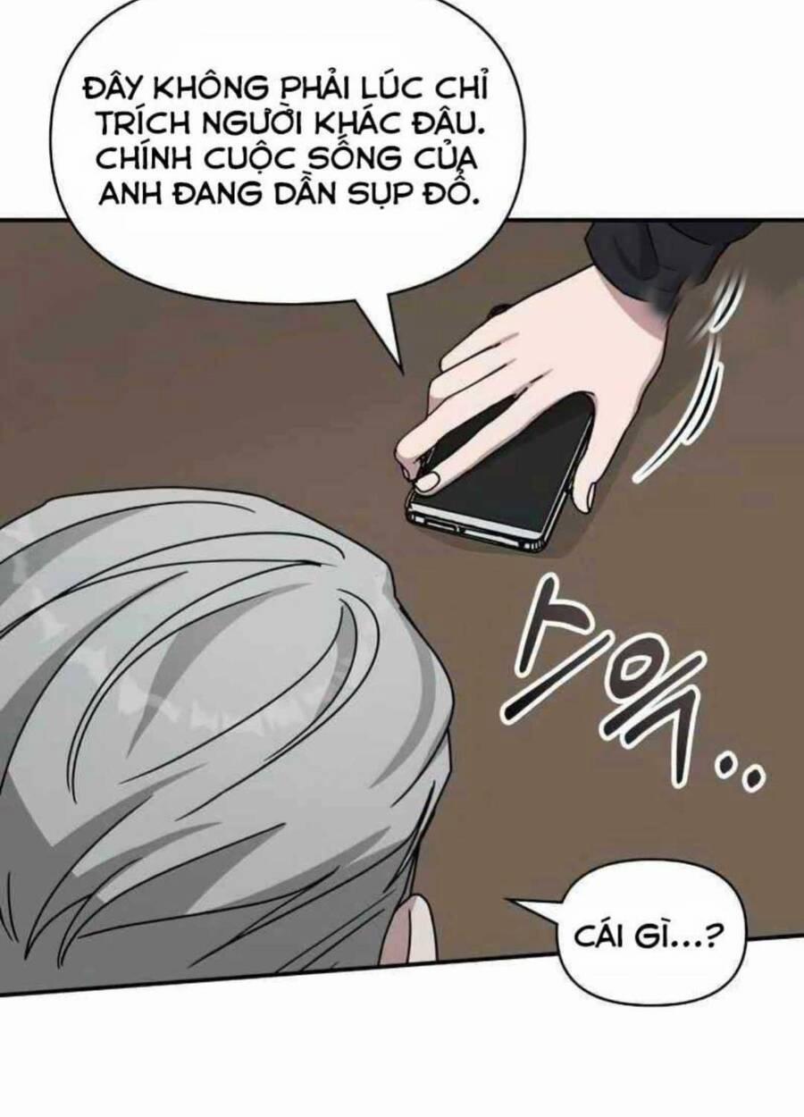 Tôi Bị Hiểu Lầm Là Diễn Viên Thiên Tài Quái Vật 17 trang 117