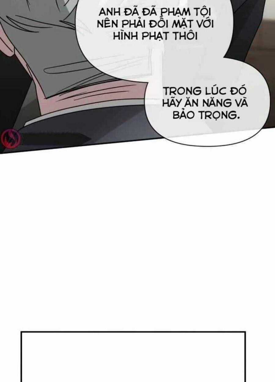 Tôi Bị Hiểu Lầm Là Diễn Viên Thiên Tài Quái Vật 17 trang 126