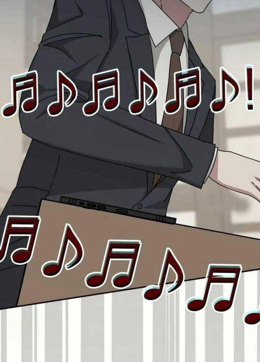 Tôi Bị Hiểu Lầm Là Diễn Viên Thiên Tài Quái Vật 17 trang 129