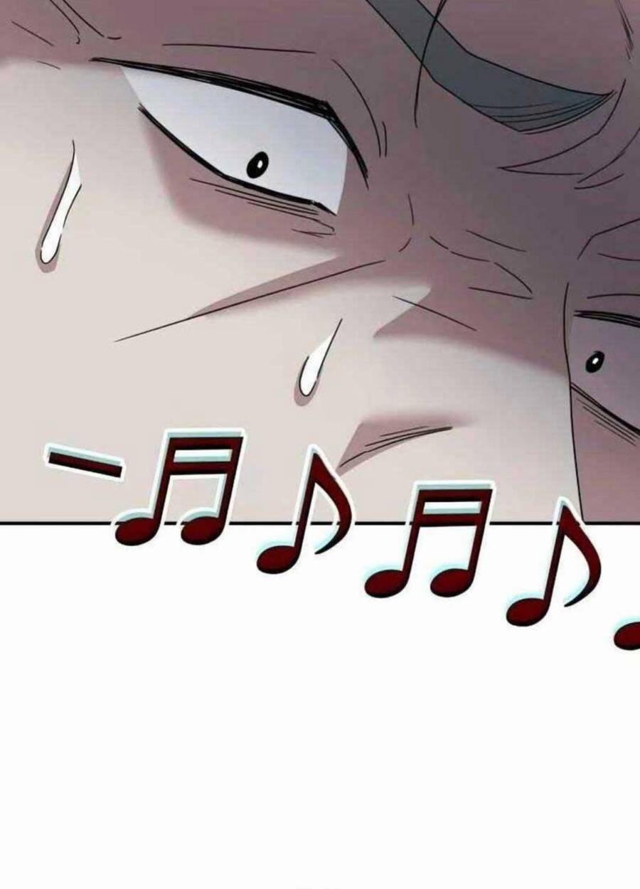 Tôi Bị Hiểu Lầm Là Diễn Viên Thiên Tài Quái Vật 17 trang 131