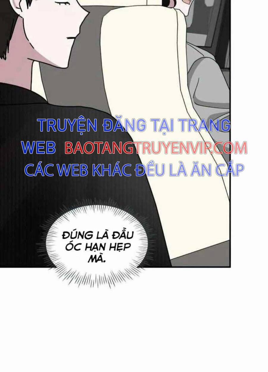 Tôi Bị Hiểu Lầm Là Diễn Viên Thiên Tài Quái Vật 17 trang 15