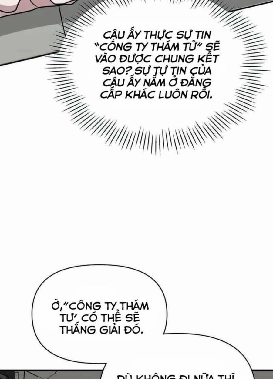 Tôi Bị Hiểu Lầm Là Diễn Viên Thiên Tài Quái Vật 17 trang 27