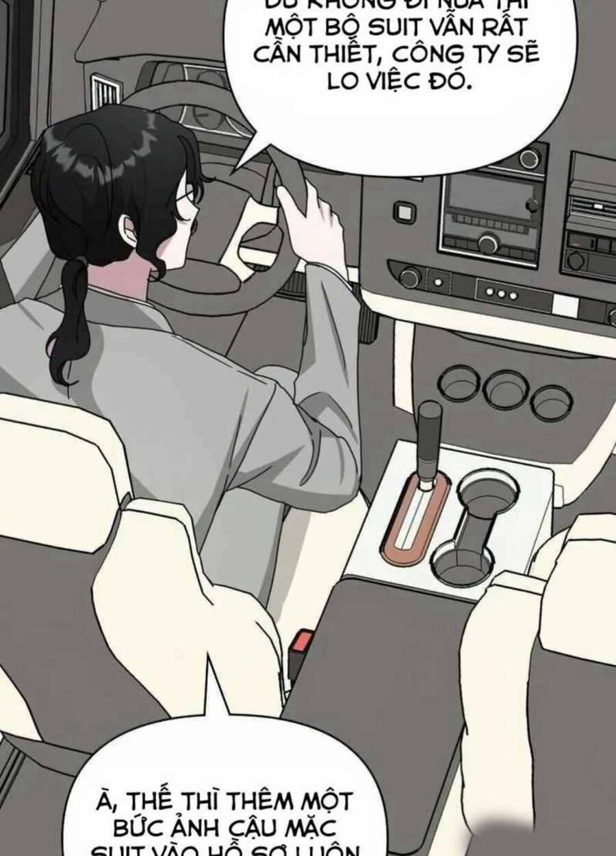 Tôi Bị Hiểu Lầm Là Diễn Viên Thiên Tài Quái Vật 17 trang 28