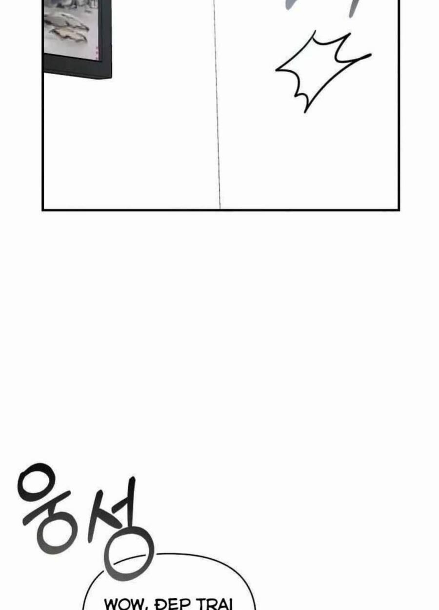 Tôi Bị Hiểu Lầm Là Diễn Viên Thiên Tài Quái Vật 17 trang 40