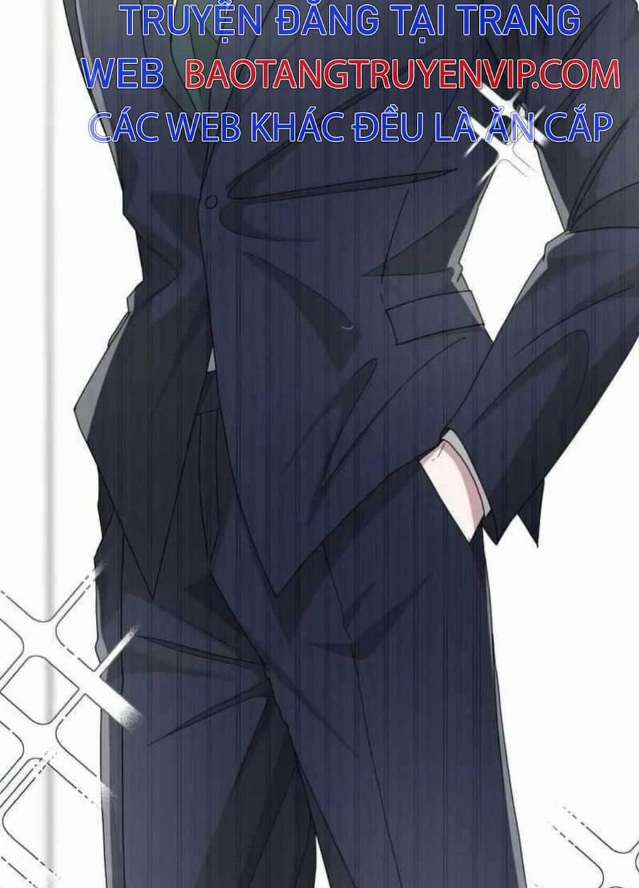 Tôi Bị Hiểu Lầm Là Diễn Viên Thiên Tài Quái Vật 17 trang 44