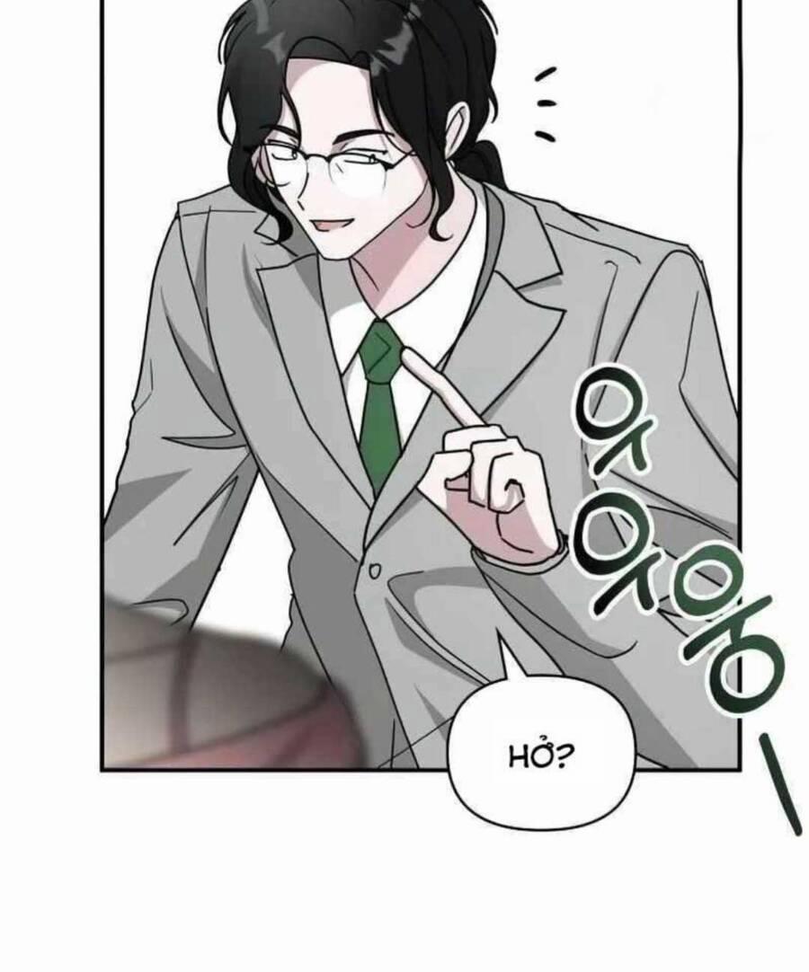 Tôi Bị Hiểu Lầm Là Diễn Viên Thiên Tài Quái Vật 17 trang 51