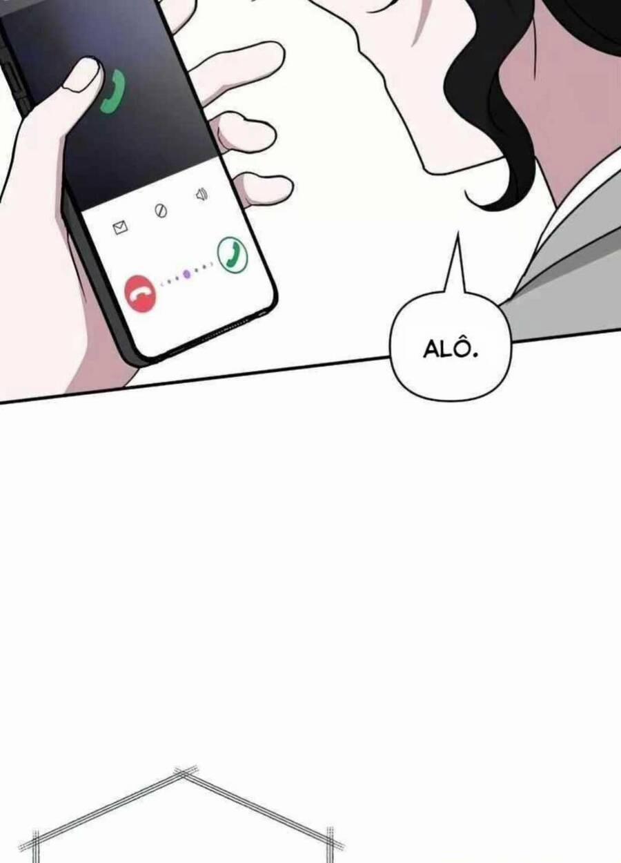 Tôi Bị Hiểu Lầm Là Diễn Viên Thiên Tài Quái Vật 17 trang 54