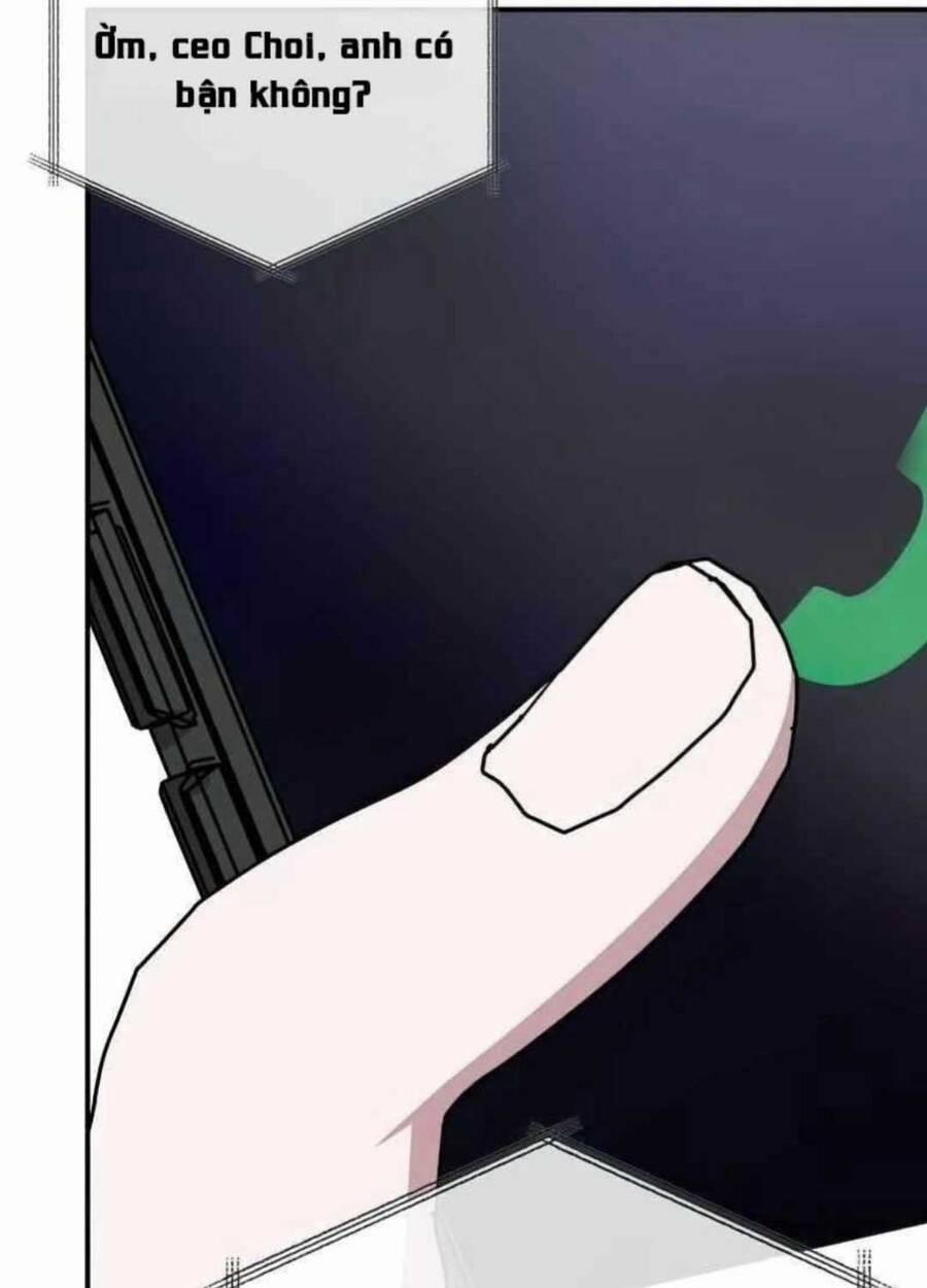 Tôi Bị Hiểu Lầm Là Diễn Viên Thiên Tài Quái Vật 17 trang 55