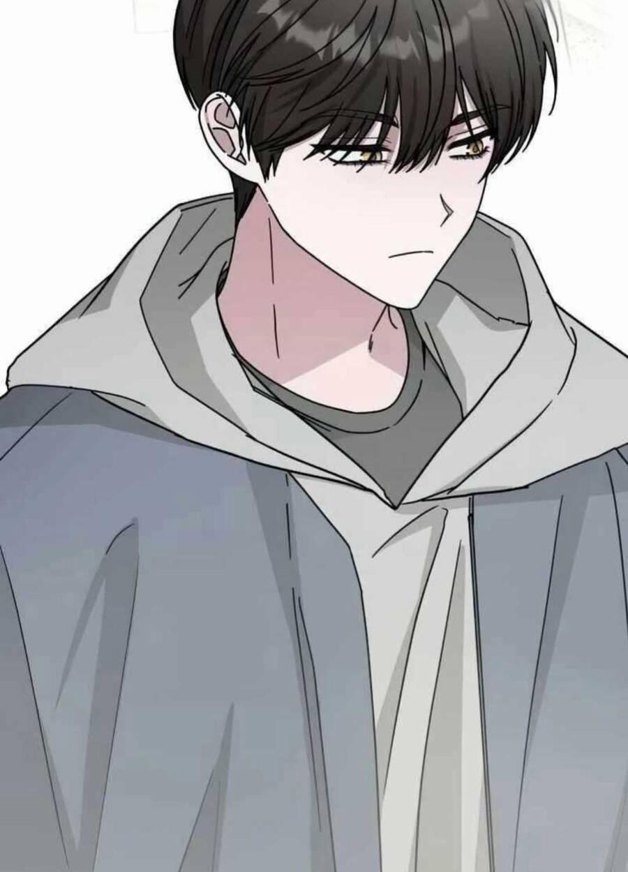 Tôi Bị Hiểu Lầm Là Diễn Viên Thiên Tài Quái Vật 17 trang 64