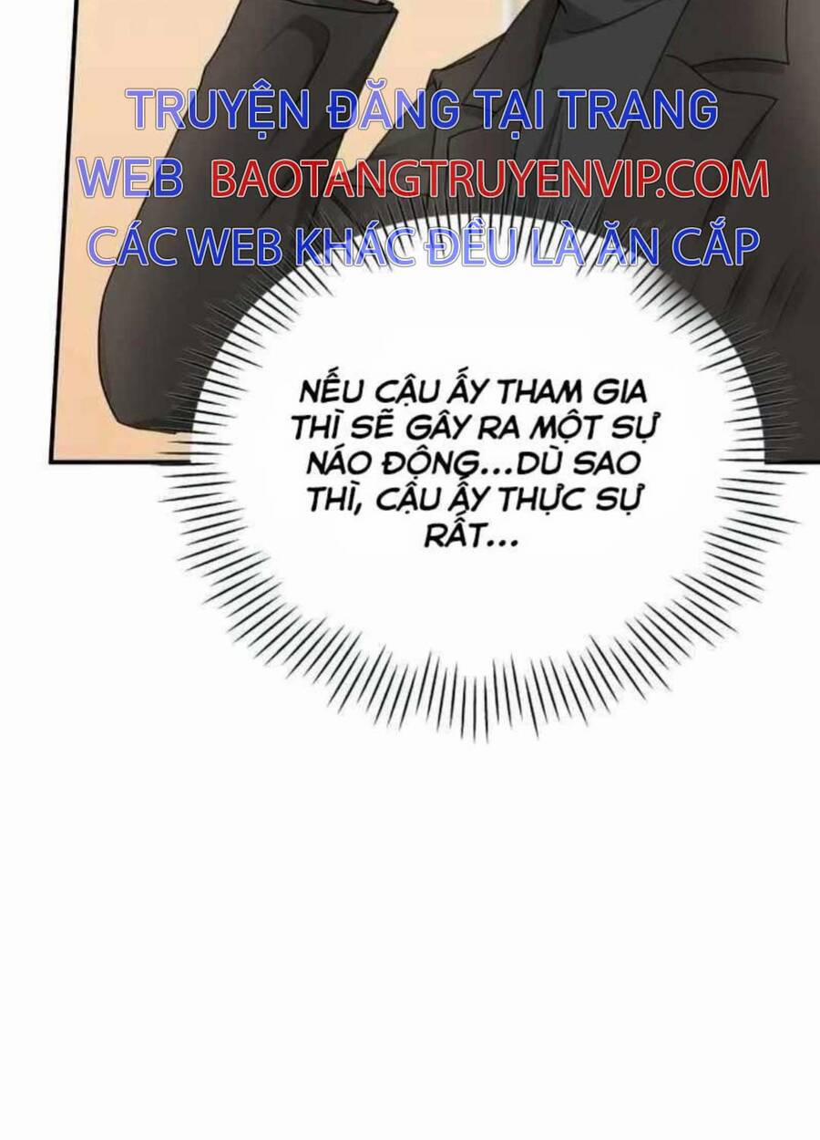 Tôi Bị Hiểu Lầm Là Diễn Viên Thiên Tài Quái Vật 17 trang 67