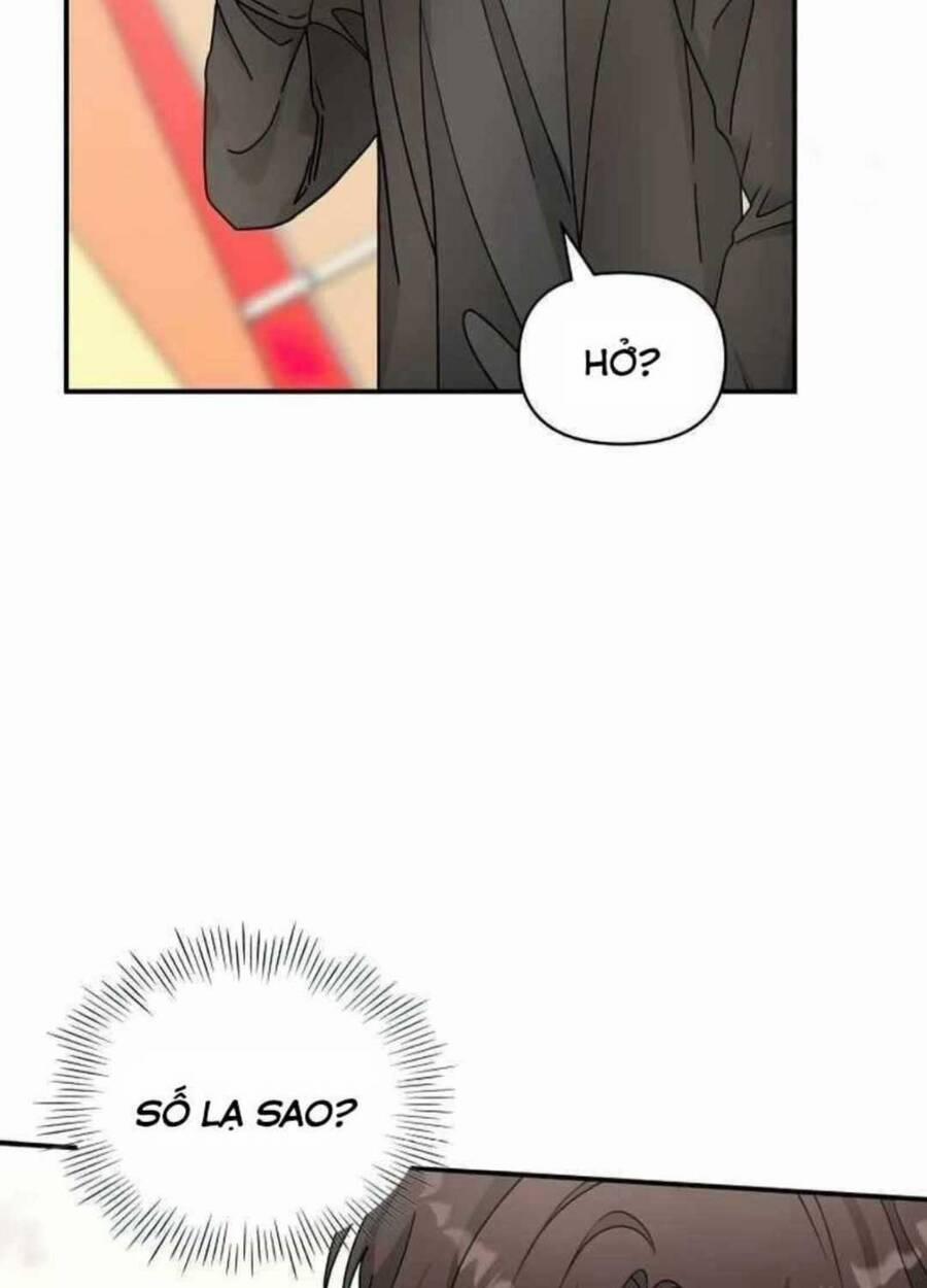 Tôi Bị Hiểu Lầm Là Diễn Viên Thiên Tài Quái Vật 17 trang 70