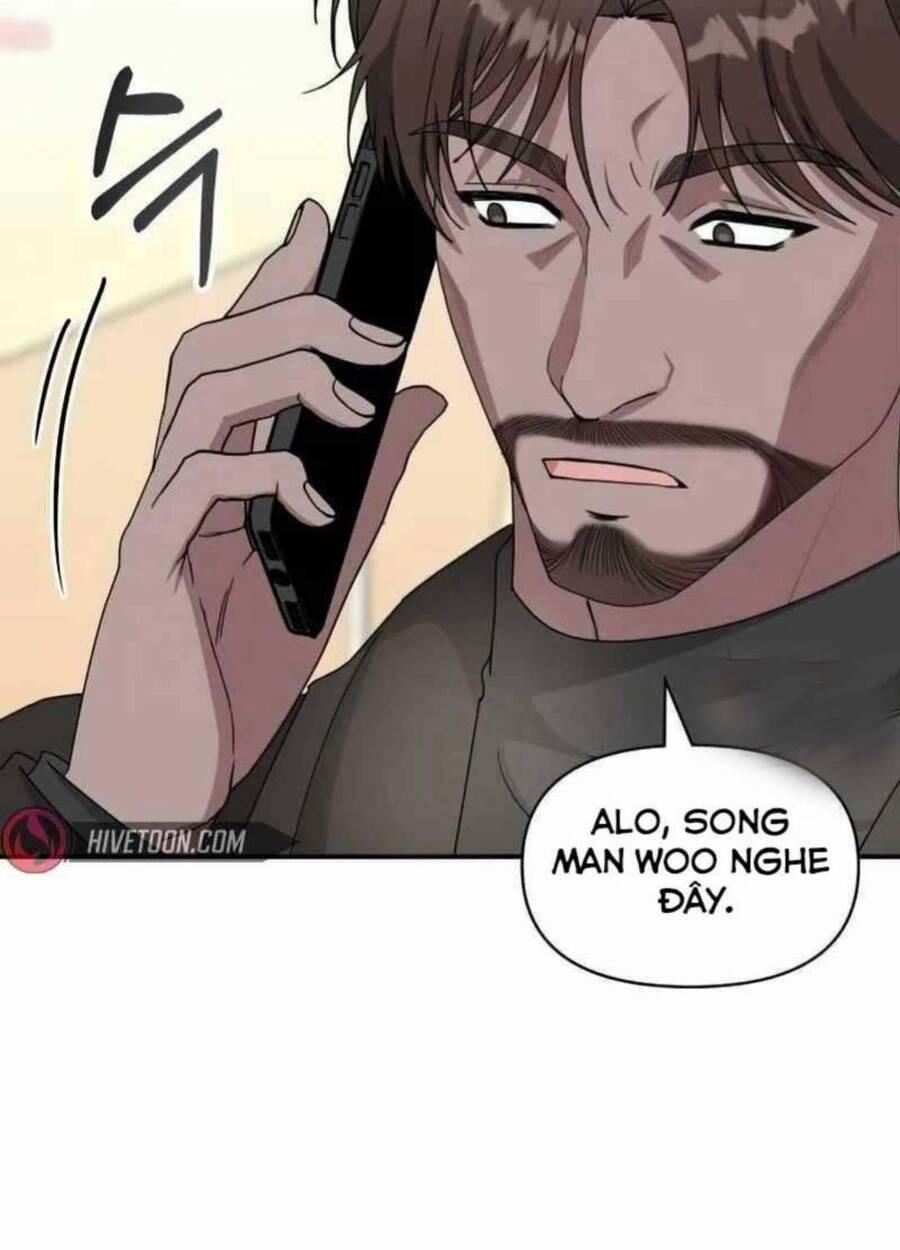 Tôi Bị Hiểu Lầm Là Diễn Viên Thiên Tài Quái Vật 17 trang 71