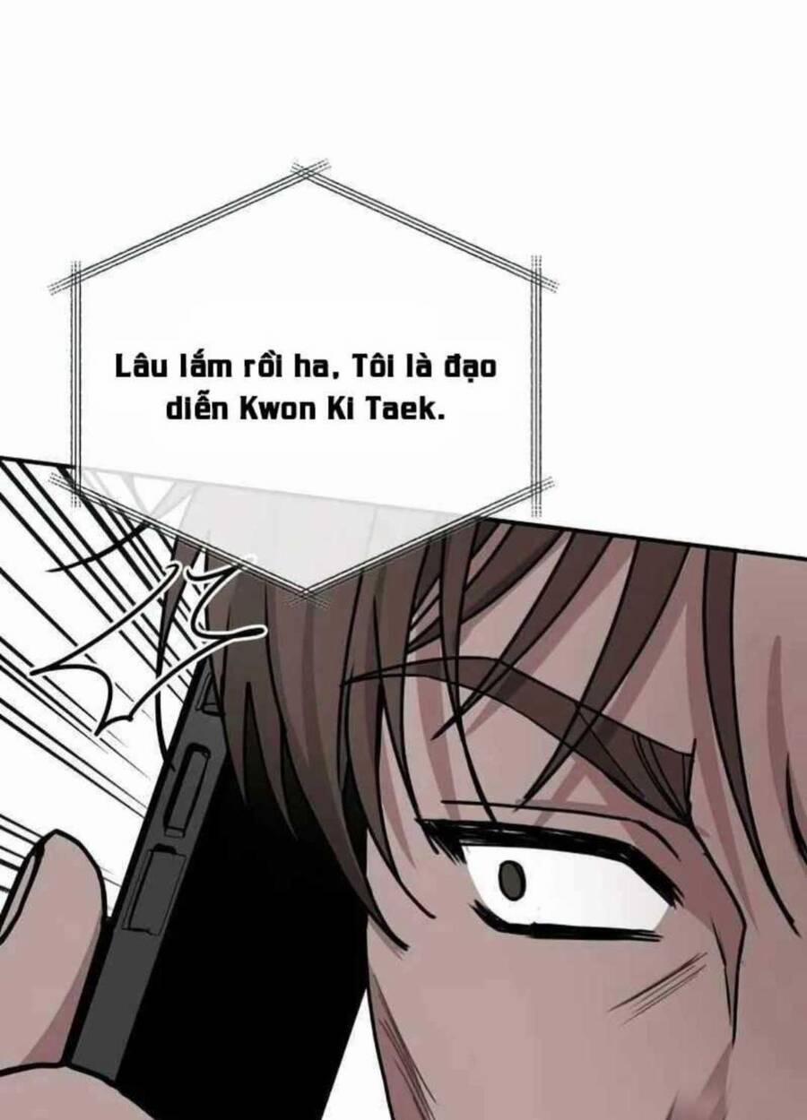 Tôi Bị Hiểu Lầm Là Diễn Viên Thiên Tài Quái Vật 17 trang 72