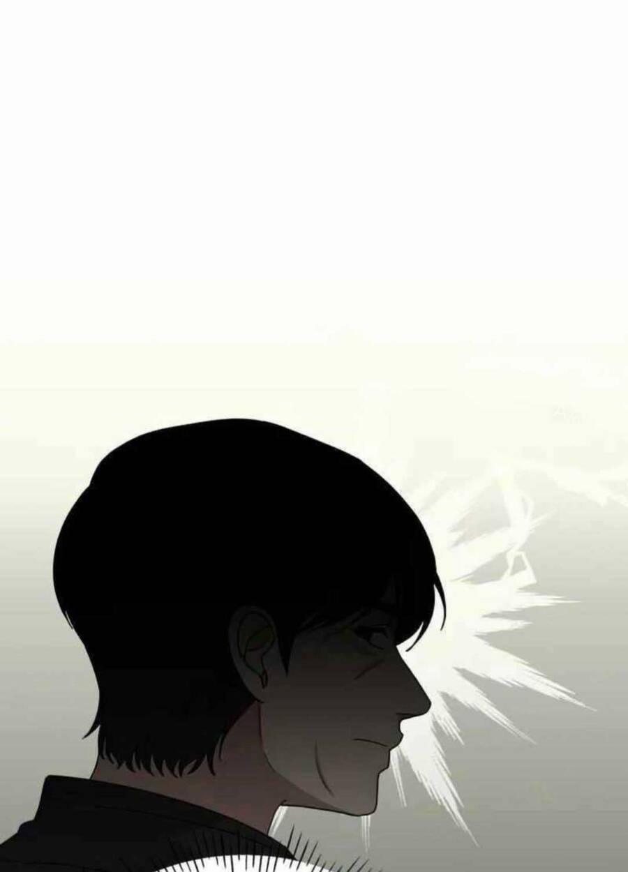 Tôi Bị Hiểu Lầm Là Diễn Viên Thiên Tài Quái Vật 17 trang 74