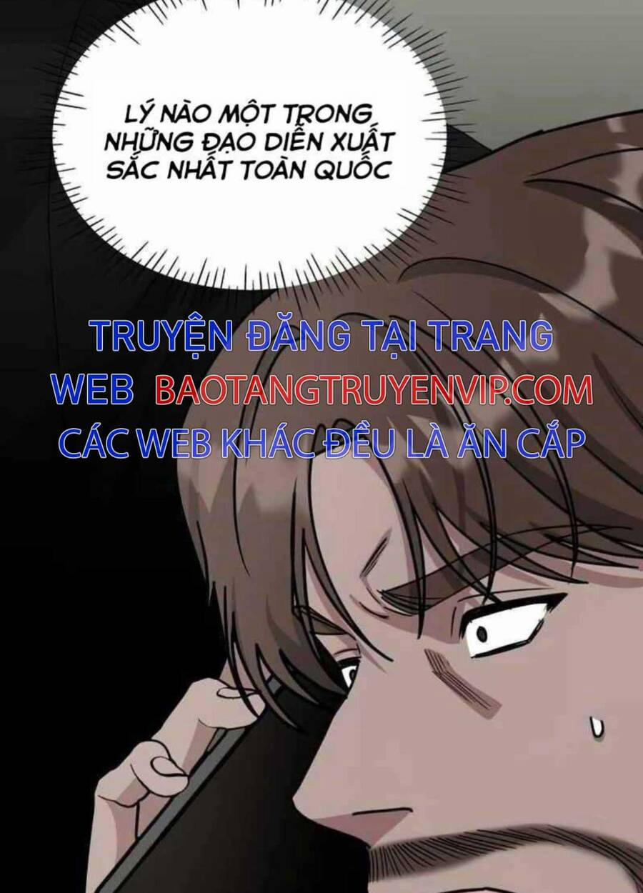 Tôi Bị Hiểu Lầm Là Diễn Viên Thiên Tài Quái Vật 17 trang 75