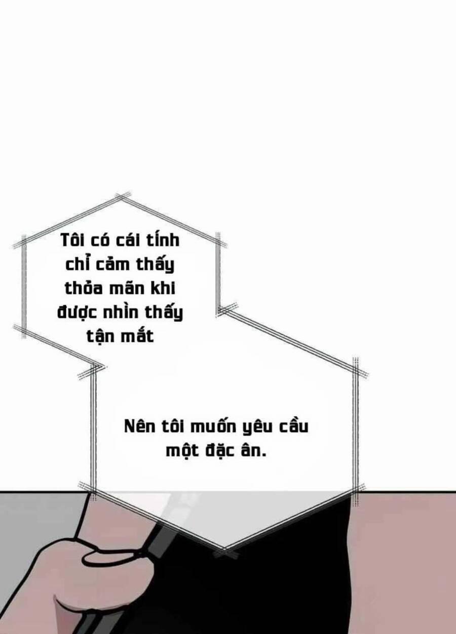 Tôi Bị Hiểu Lầm Là Diễn Viên Thiên Tài Quái Vật 17 trang 80