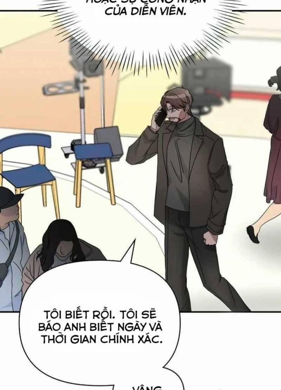 Tôi Bị Hiểu Lầm Là Diễn Viên Thiên Tài Quái Vật 17 trang 83