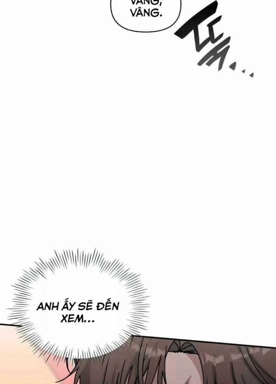 Tôi Bị Hiểu Lầm Là Diễn Viên Thiên Tài Quái Vật 17 trang 84