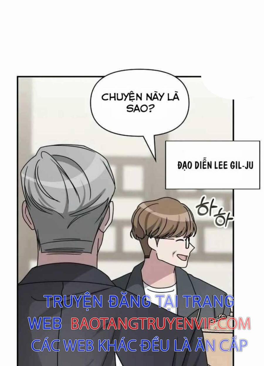 Tôi Bị Hiểu Lầm Là Diễn Viên Thiên Tài Quái Vật 17 trang 92