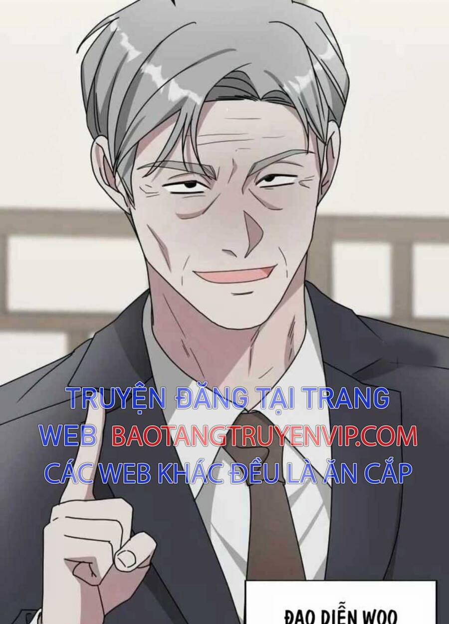 Tôi Bị Hiểu Lầm Là Diễn Viên Thiên Tài Quái Vật 17 trang 96