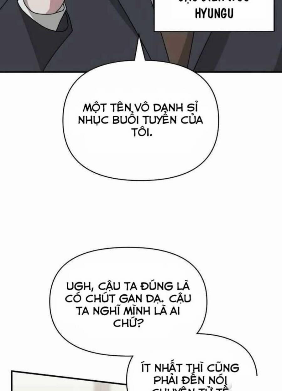 Tôi Bị Hiểu Lầm Là Diễn Viên Thiên Tài Quái Vật 17 trang 97