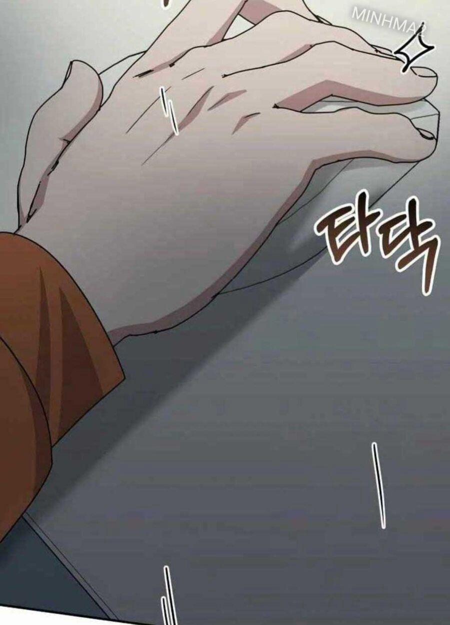 Tôi Bị Hiểu Lầm Là Diễn Viên Thiên Tài Quái Vật 18 trang 100