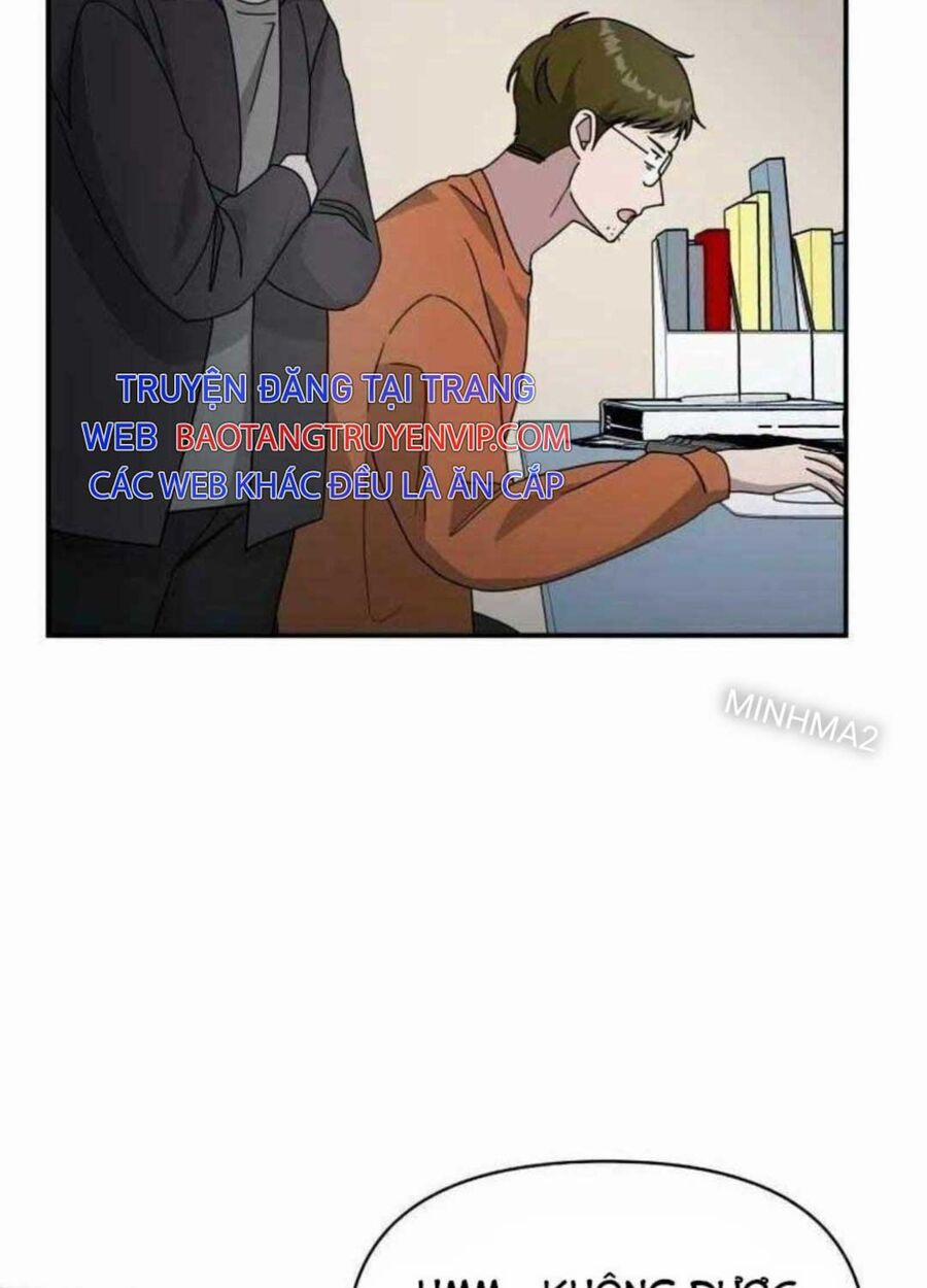 Tôi Bị Hiểu Lầm Là Diễn Viên Thiên Tài Quái Vật 18 trang 102