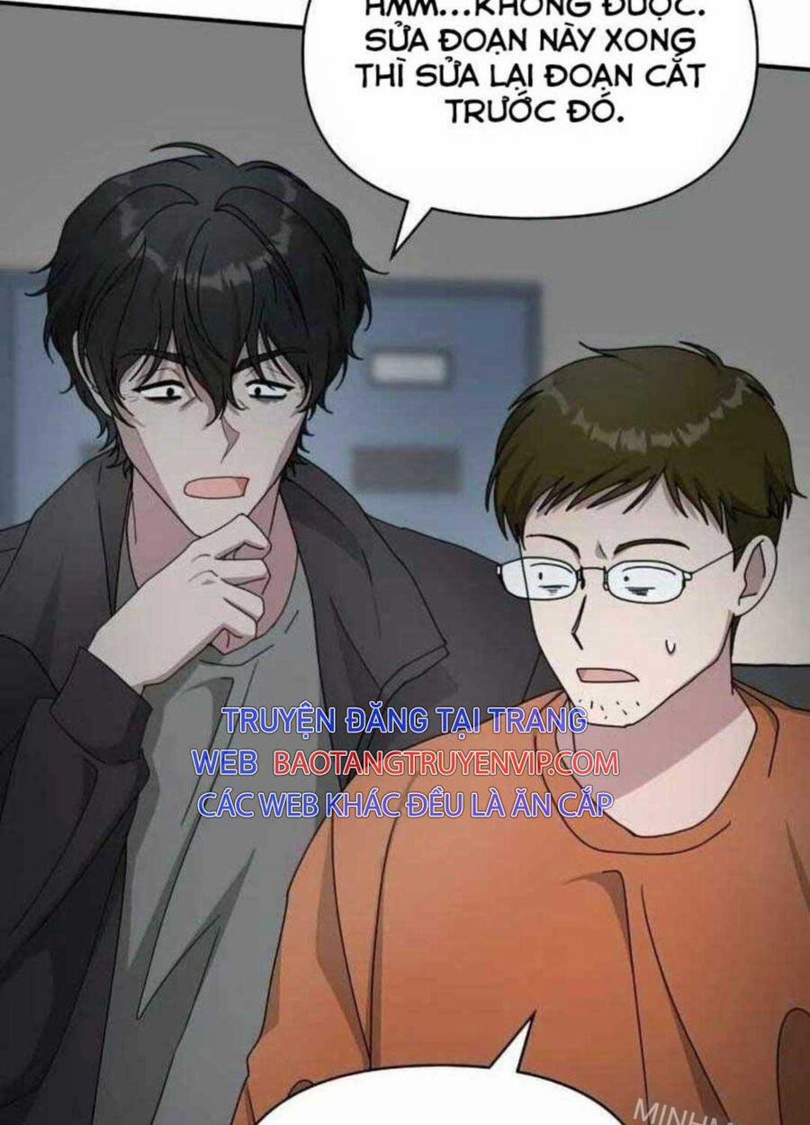 Tôi Bị Hiểu Lầm Là Diễn Viên Thiên Tài Quái Vật 18 trang 103