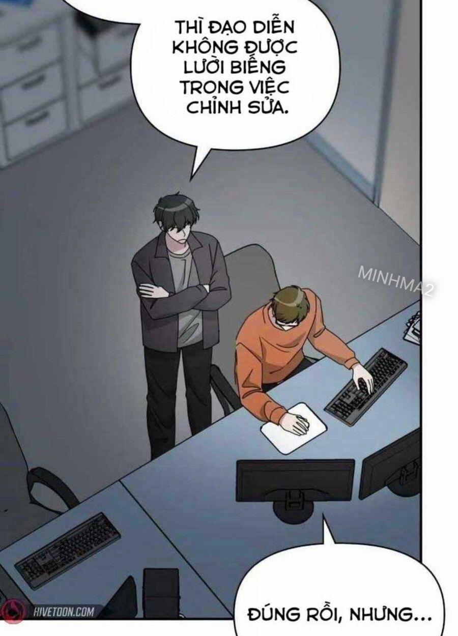 Tôi Bị Hiểu Lầm Là Diễn Viên Thiên Tài Quái Vật 18 trang 105