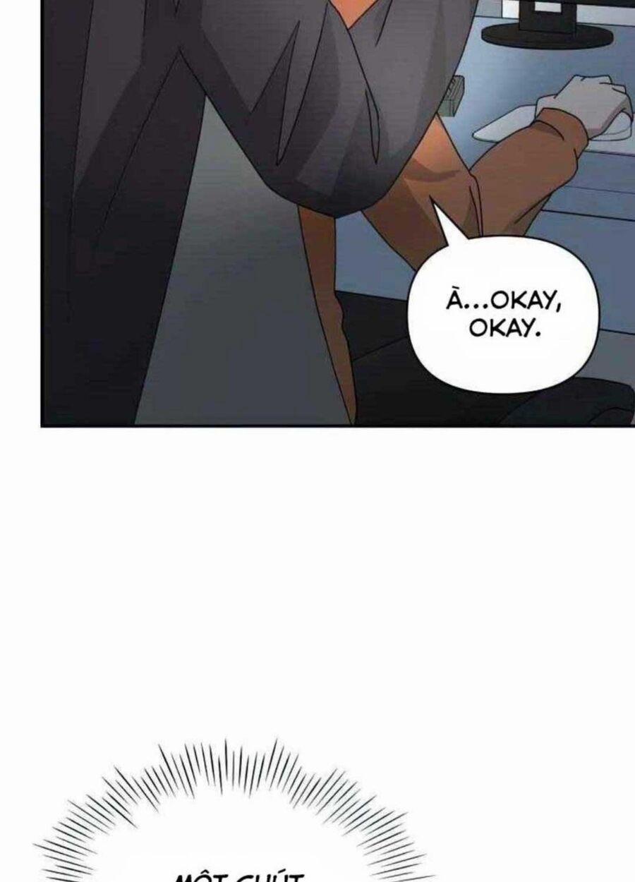 Tôi Bị Hiểu Lầm Là Diễn Viên Thiên Tài Quái Vật 18 trang 110