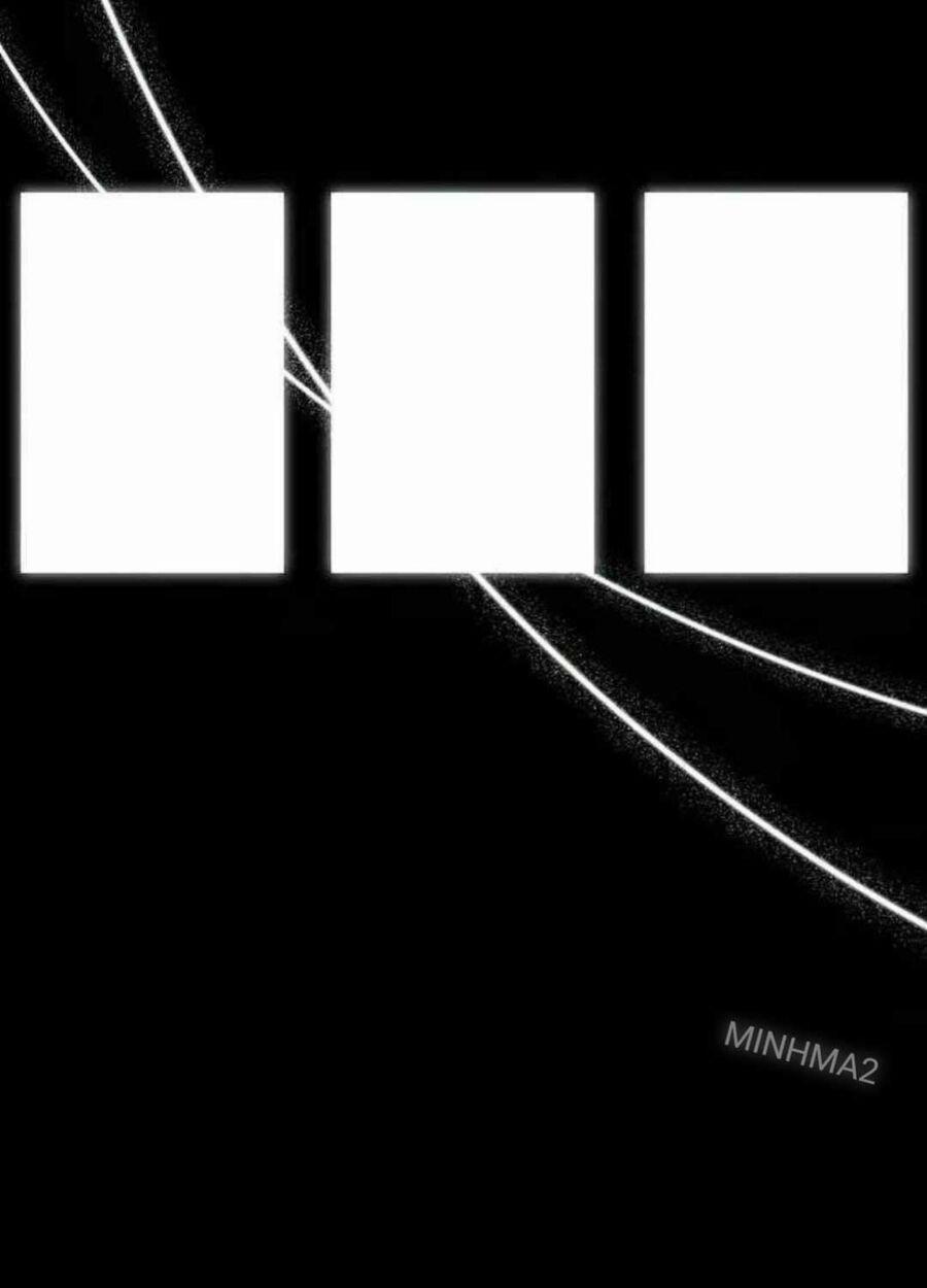 Tôi Bị Hiểu Lầm Là Diễn Viên Thiên Tài Quái Vật 18 trang 114