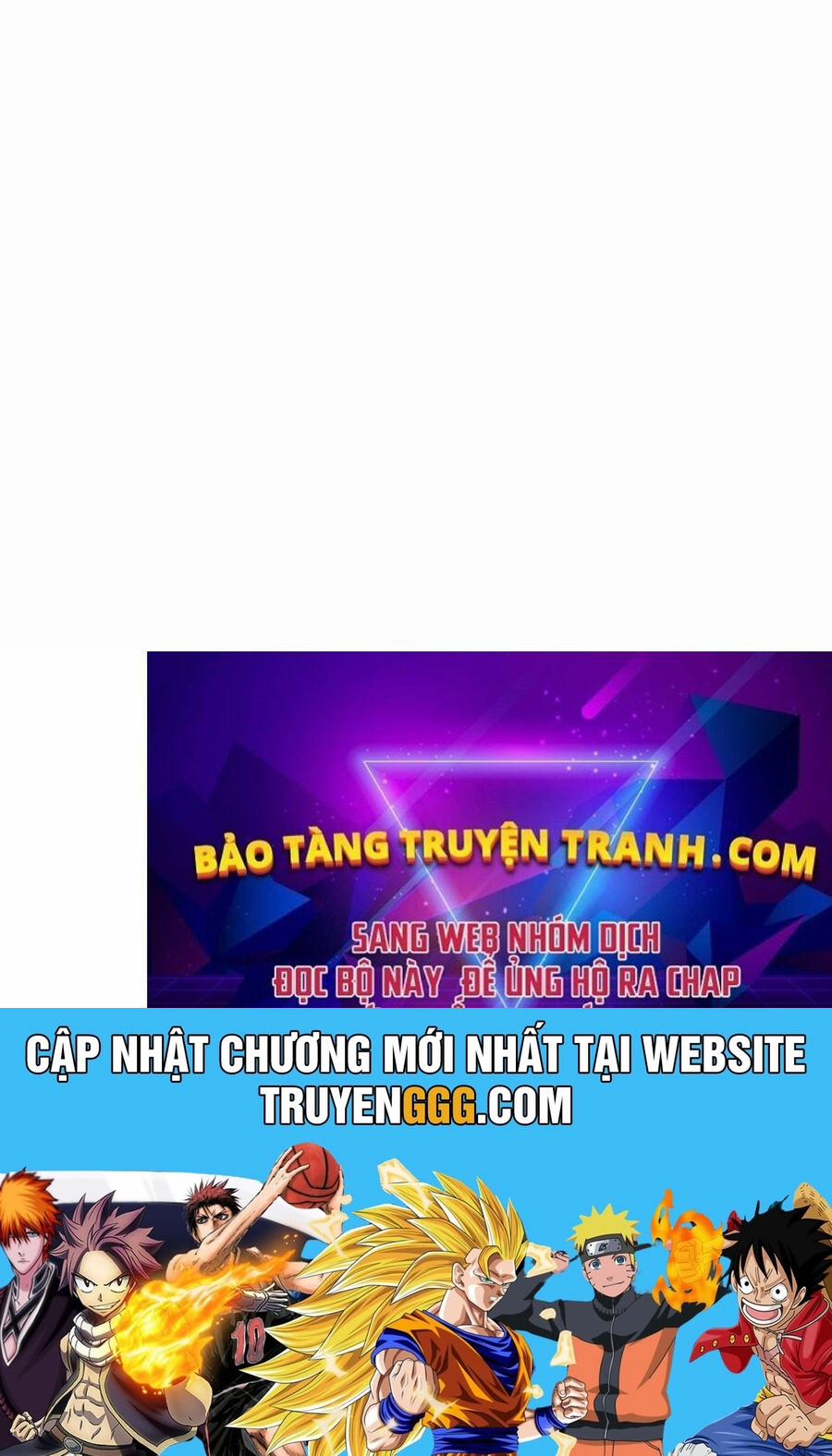 Tôi Bị Hiểu Lầm Là Diễn Viên Thiên Tài Quái Vật 18 trang 120
