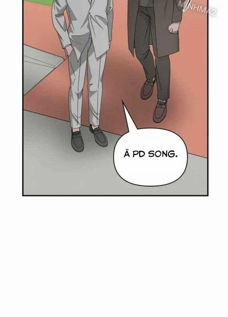 Tôi Bị Hiểu Lầm Là Diễn Viên Thiên Tài Quái Vật 18 trang 15