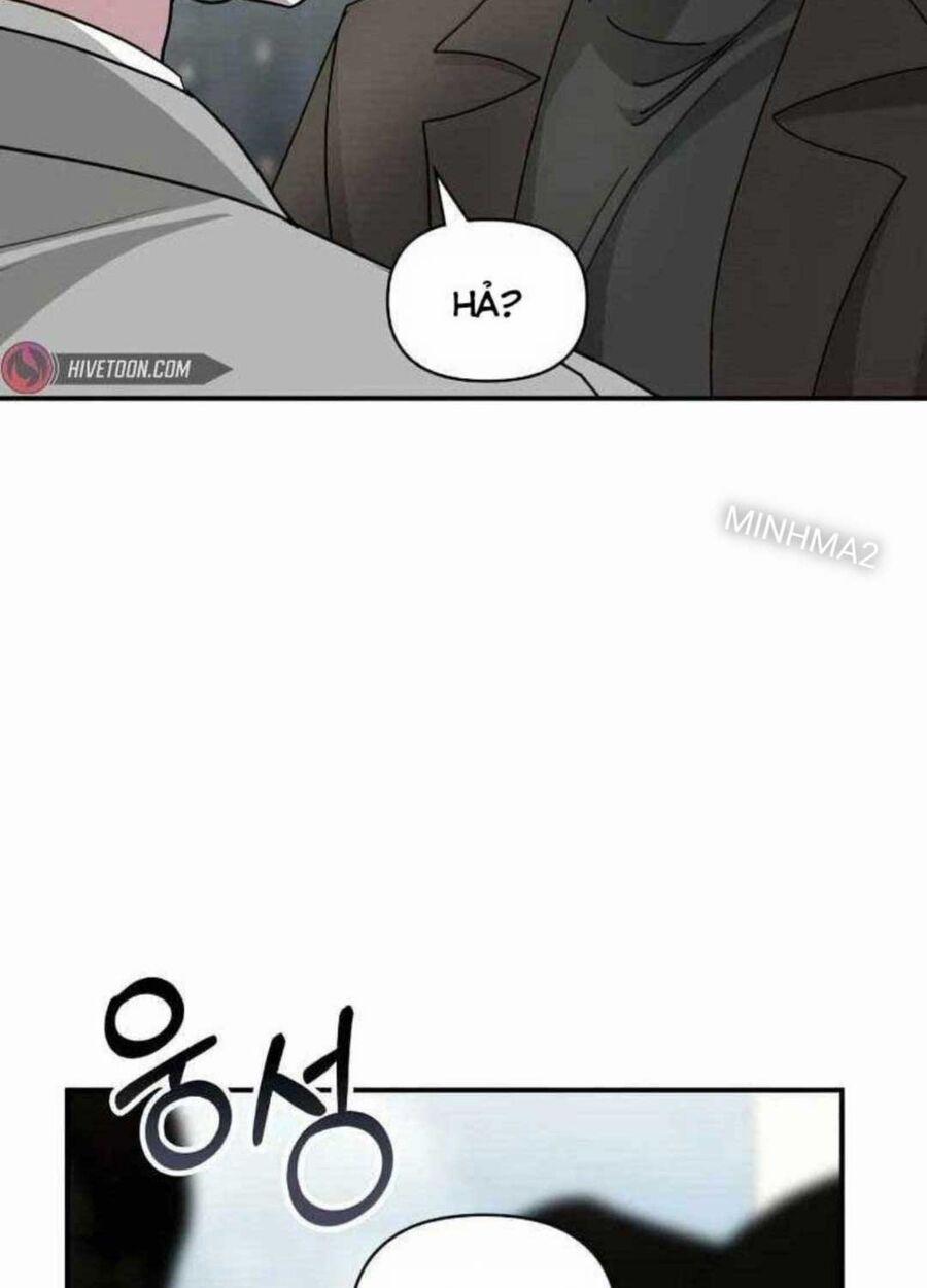 Tôi Bị Hiểu Lầm Là Diễn Viên Thiên Tài Quái Vật 18 trang 20