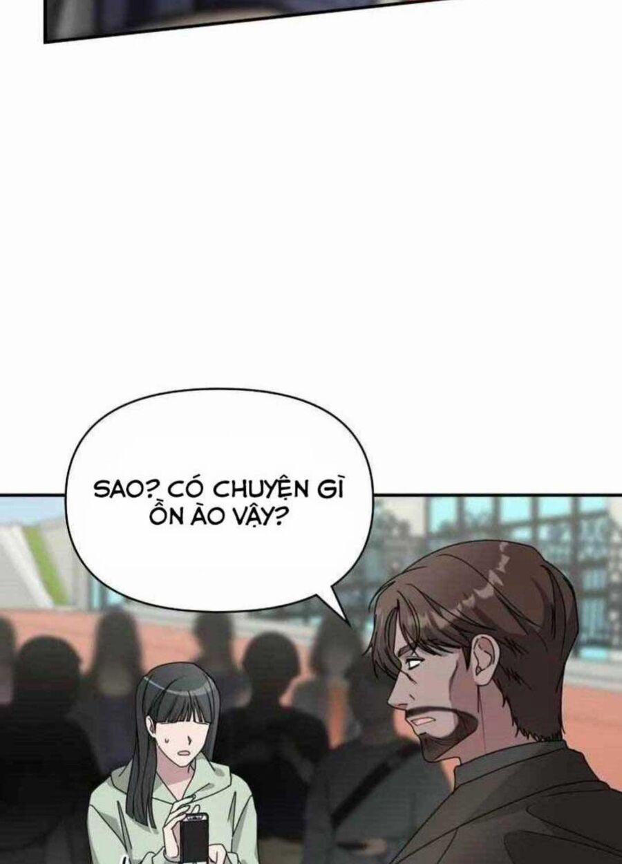 Tôi Bị Hiểu Lầm Là Diễn Viên Thiên Tài Quái Vật 18 trang 22