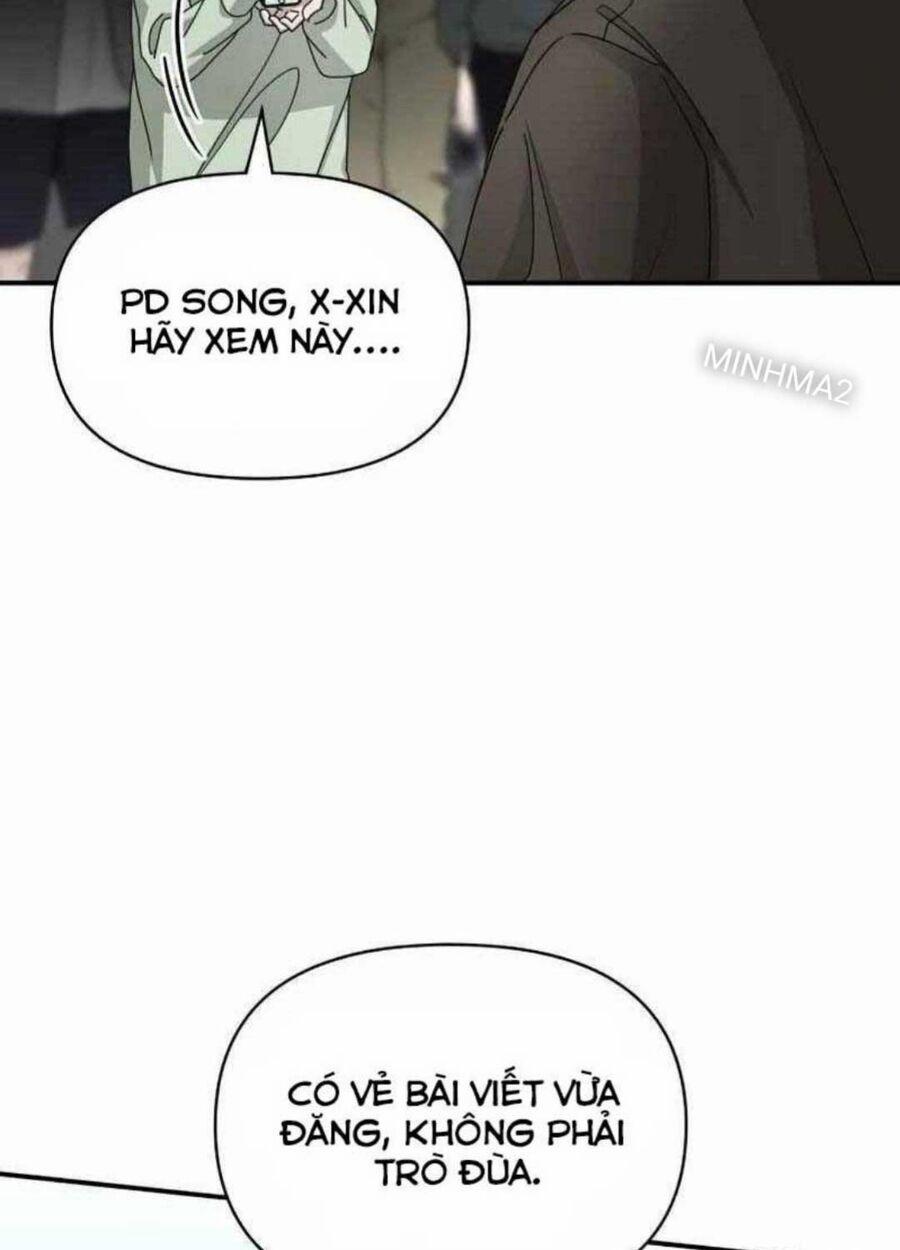 Tôi Bị Hiểu Lầm Là Diễn Viên Thiên Tài Quái Vật 18 trang 23