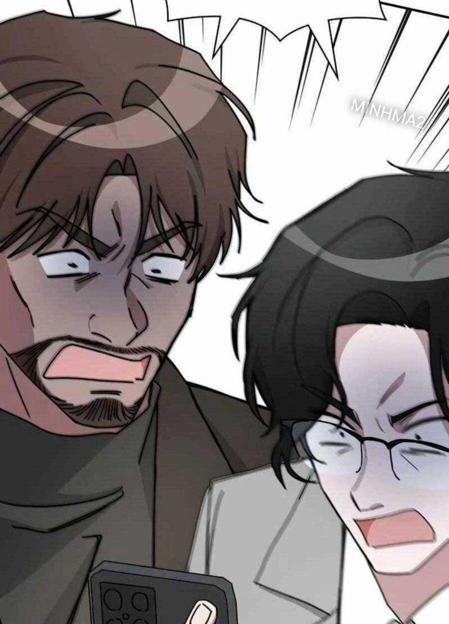 Tôi Bị Hiểu Lầm Là Diễn Viên Thiên Tài Quái Vật 18 trang 26