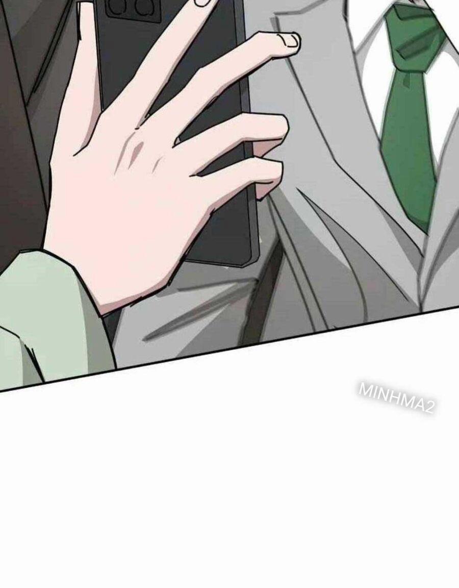 Tôi Bị Hiểu Lầm Là Diễn Viên Thiên Tài Quái Vật 18 trang 27