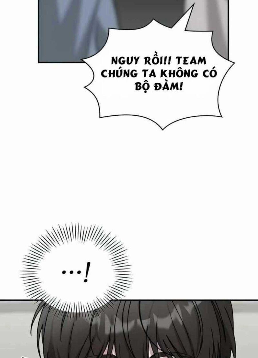 Tôi Bị Hiểu Lầm Là Diễn Viên Thiên Tài Quái Vật 18 trang 3