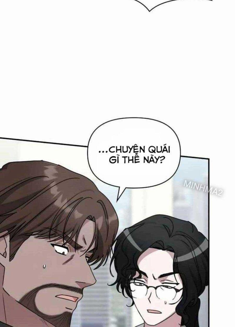 Tôi Bị Hiểu Lầm Là Diễn Viên Thiên Tài Quái Vật 18 trang 32