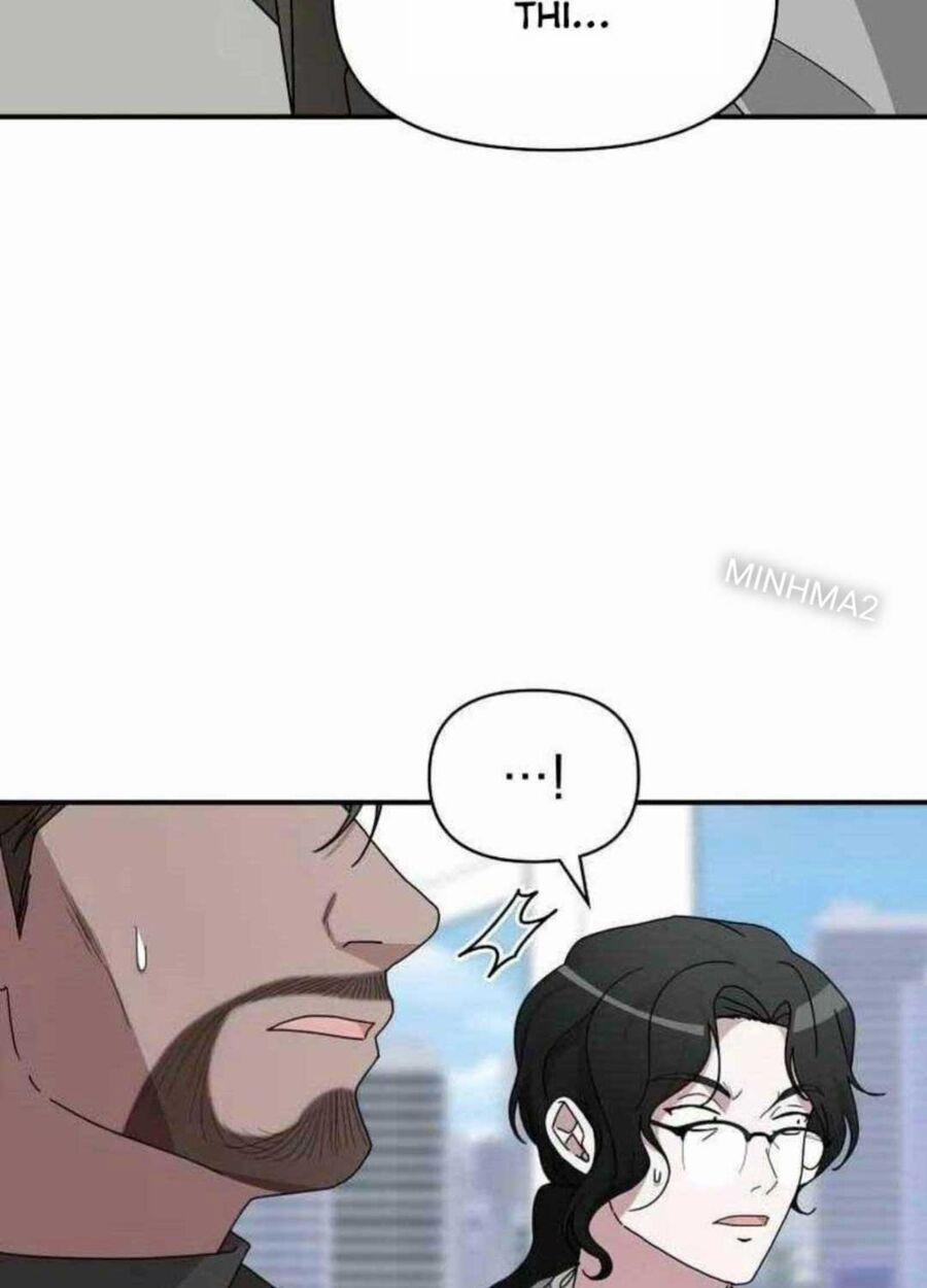 Tôi Bị Hiểu Lầm Là Diễn Viên Thiên Tài Quái Vật 18 trang 35