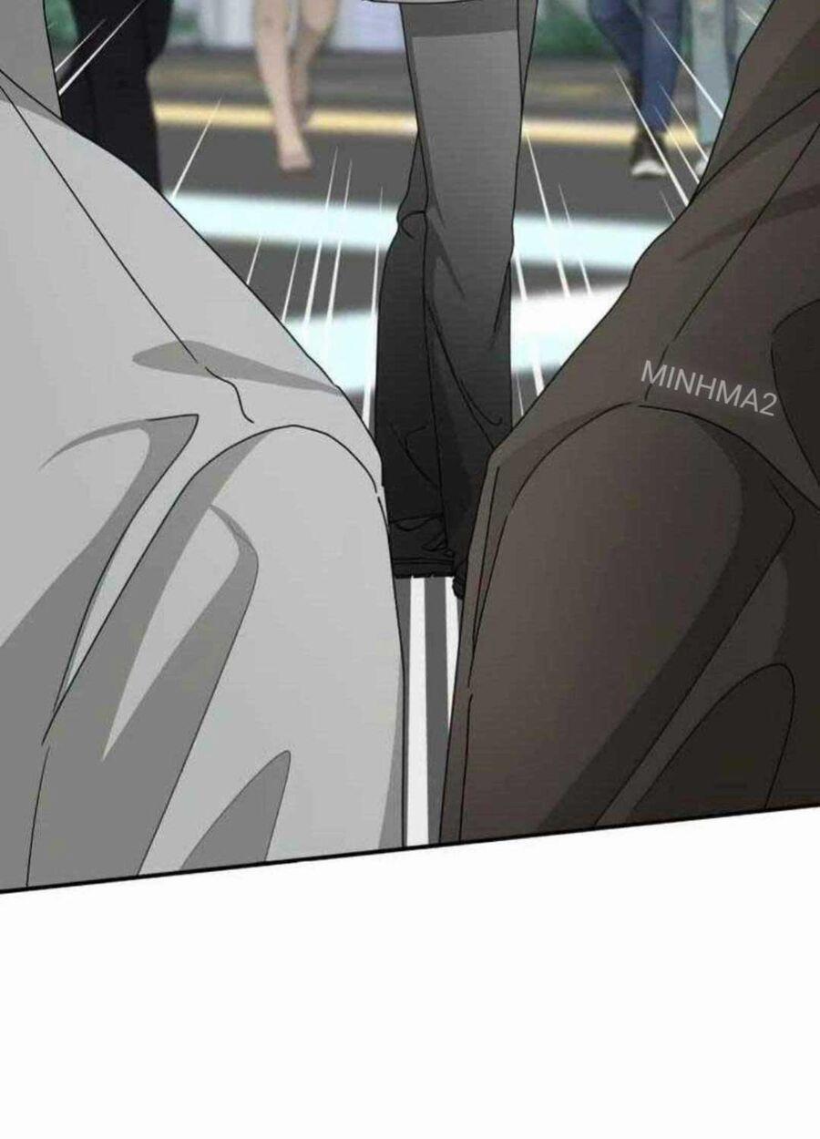 Tôi Bị Hiểu Lầm Là Diễn Viên Thiên Tài Quái Vật 18 trang 38