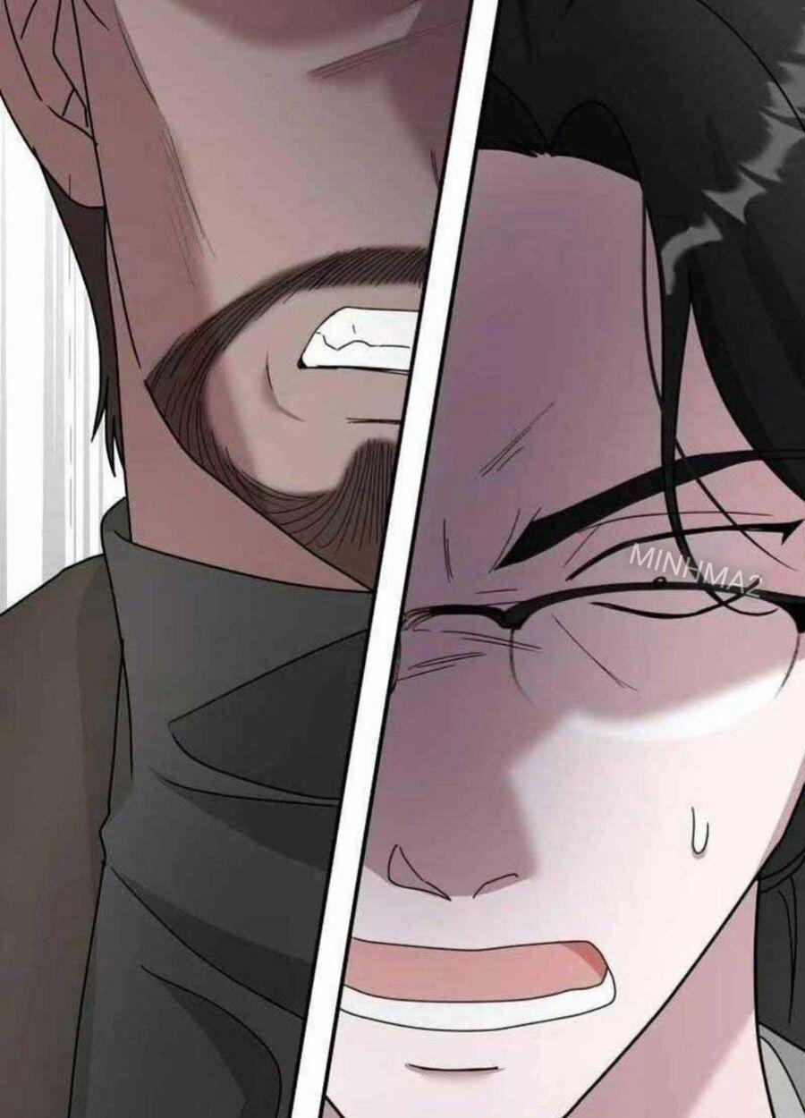 Tôi Bị Hiểu Lầm Là Diễn Viên Thiên Tài Quái Vật 18 trang 43